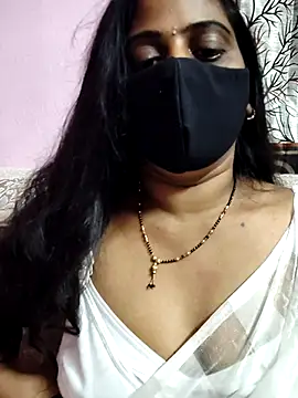 suma telugu1 online show from February 7, 1:31 am