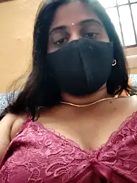 suma telugu1 online show from February 28, 2:01 am