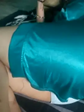 Lovebird2006 online show from January 16, 5:50 pm