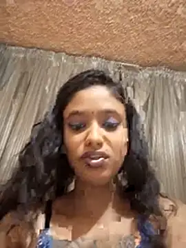 Snapshot of LusfullLexyyTeeen chatting on March 24, 10:15 pm LusfullLexyyTeeen online show from March 24, 10:15 pm