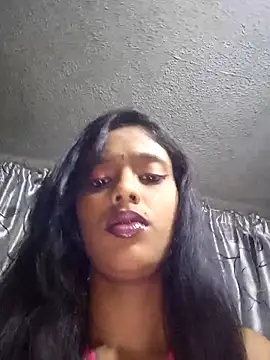 Snapshot of LusfullLexyyTeeen chatting on March 29, 9:37 pm LusfullLexyyTeeen online show from March 29, 9:37 pm