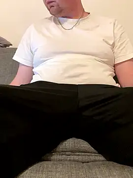 Fat  Slut online show from January 12, 5:18 pm