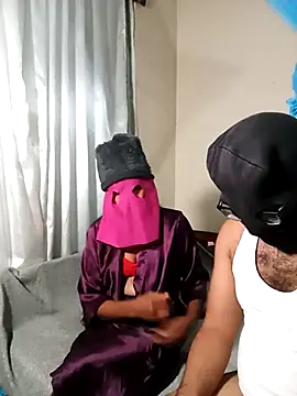 Snapshot of lancerlove chatting on January 18, 3:49 pm lancerlove online show from January 18, 3:49 pm