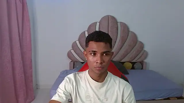 Enzo fox77 online show from January 8, 11:34 am