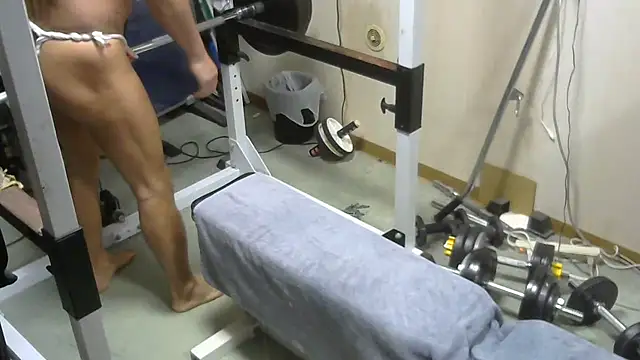 kanchiki online show from February 4, 6:36 pm