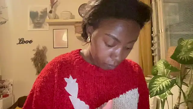 Veemoney online show from January 12, 3:06 pm