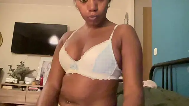 Veemoney online show from January 13, 9:31 pm