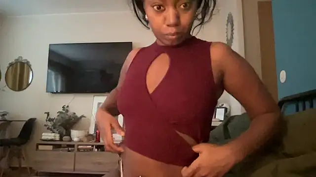 Veemoney online show from January 14, 10:10 am