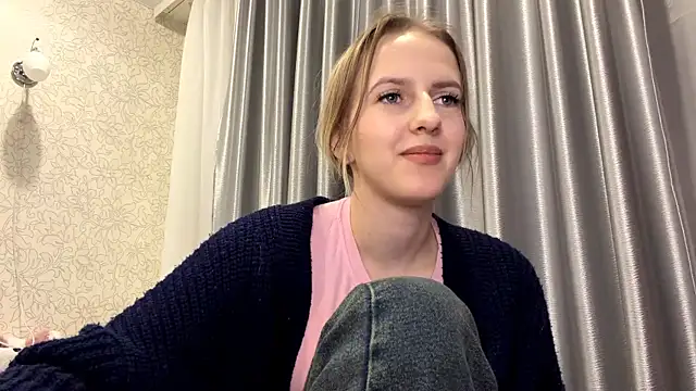 Snapshot of JeannettaIltzsch chatting on February 10, 9:08 pm JeannettaIltzsch online show from February 10, 9:08 pm