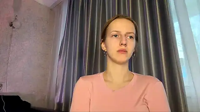 Snapshot of JeannettaIltzsch chatting on February 20, 3:12 pm JeannettaIltzsch online show from February 20, 3:12 pm