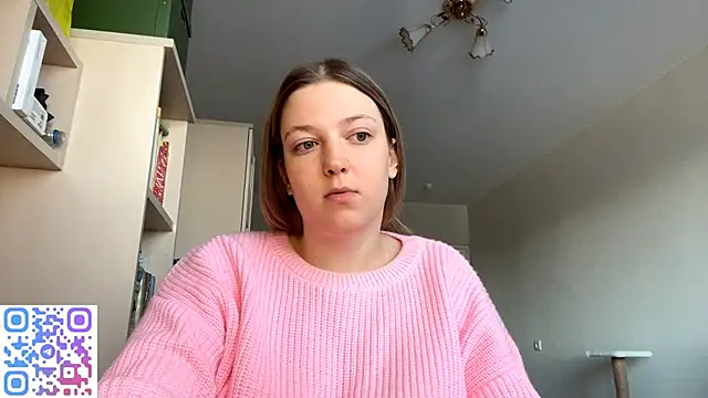 JammieMickiewicz online show from February 1, 7:18 am