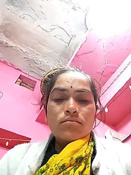 Sonam15884 online show from February 7, 9:07 pm