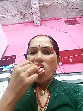 Sonam15884 online show from March 1, 1:13 pm