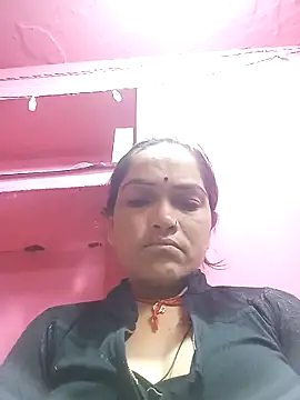 Sonam15884 online show from March 4, 10:27 pm