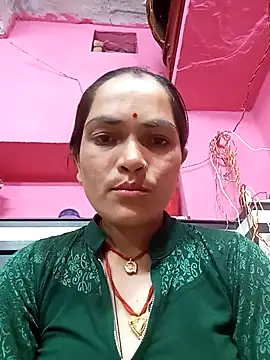 Sonam15884 online show from April 14, 1:28 pm