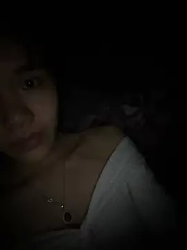 7Katori-777 online show from January 9, 1:47 pm