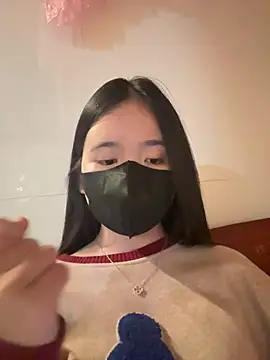 Gwen879 online show from March 15, 12:33 pm