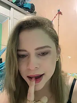 Amora barros online show from January 13, 6:13 pm