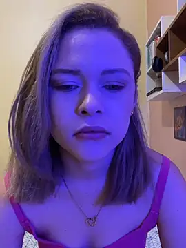 Amora barros online show from January 16, 12:14 am