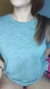 Nare-25 online show from February 6, 9:12 am