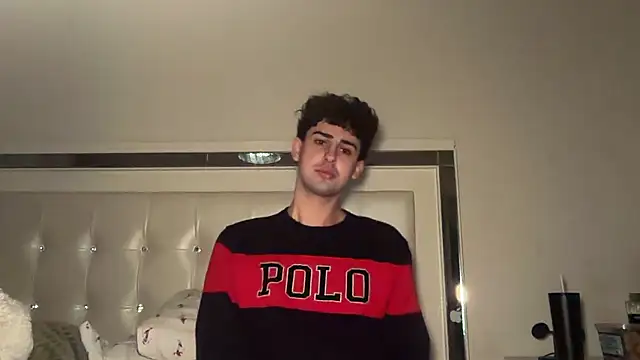 Persian Papi online show from January 9, 7:33 am