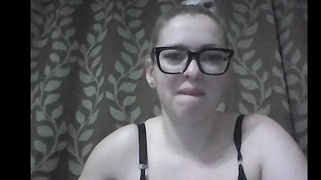 Dolce Tempt online show from February 2, 7:12 pm