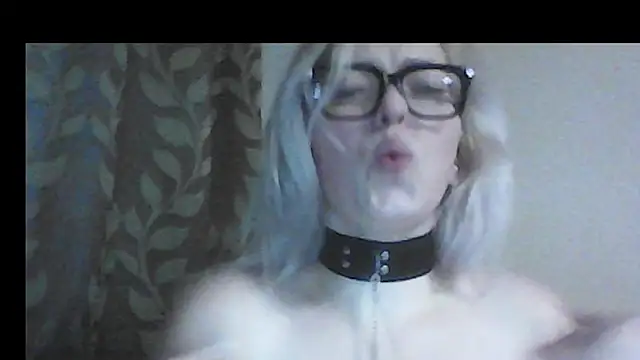 Dolce Tempt online show from February 15, 2:58 pm