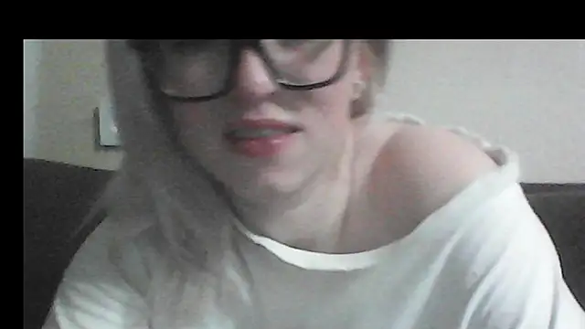 Dolce Tempt online show from February 16, 7:15 am