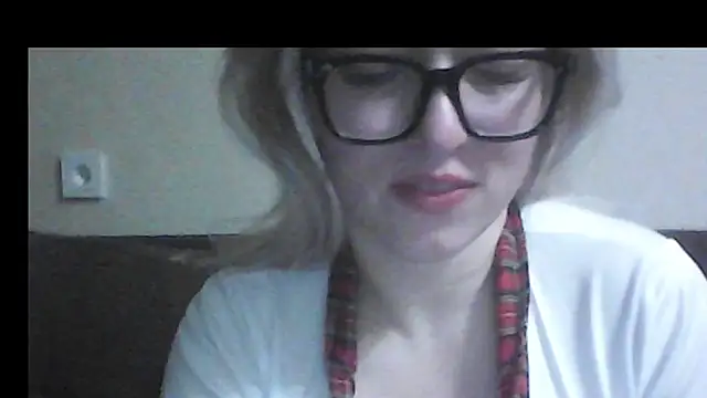 Dolce Tempt online show from February 23, 7:22 pm