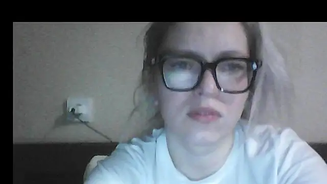 Dolce Tempt online show from February 28, 10:22 pm