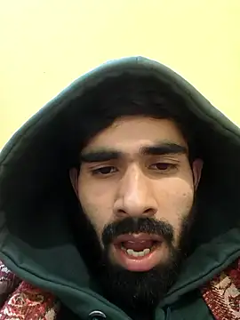 vivek hrynvi online show from January 9, 4:10 pm