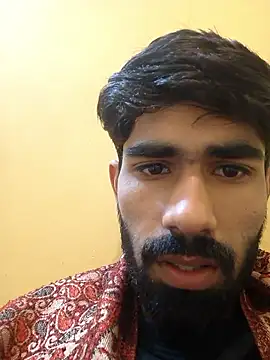 vivek hrynvi online show from January 10, 4:25 am