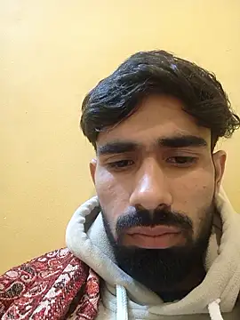 vivek hrynvi online show from January 13, 6:24 pm