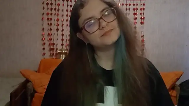 Miyabeee online show from February 22, 7:29 am