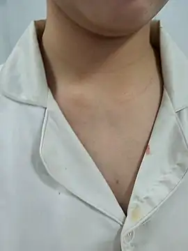 Single-momm22 online show from January 15, 1:48 pm