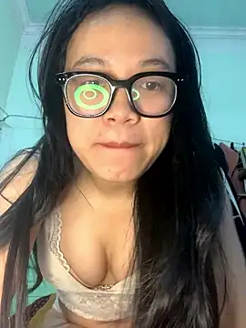 Leeeiu online show from January 13, 8:41 am