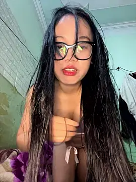 Leeeiu online show from January 14, 12:55 pm