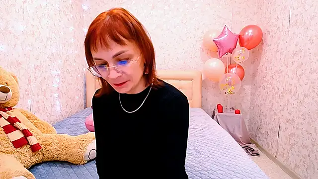 DarkOpiumX online show from February 5, 2:16 am