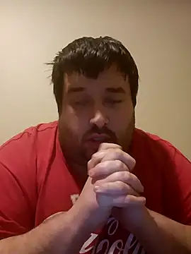 tacoguy1992 online show from January 18, 12:58 am