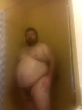 tacoguy1992 online show from February 11, 2:49 am