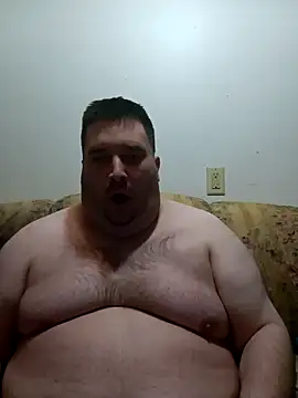 tacoguy1992 online show from February 14, 12:46 pm