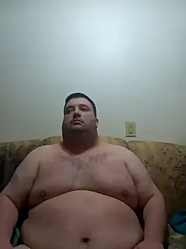 tacoguy1992 online show from February 15, 12:51 am