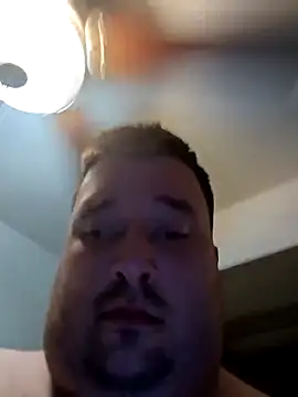 tacoguy1992 online show from February 15, 11:23 pm