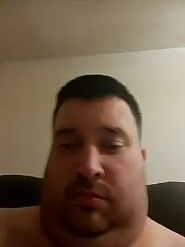 tacoguy1992 online show from February 17, 4:09 am