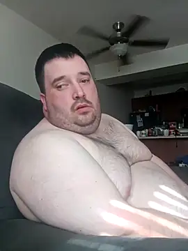 tacoguy1992 online show from February 23, 7:11 pm