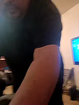 tacoguy1992 online show from February 25, 4:55 am