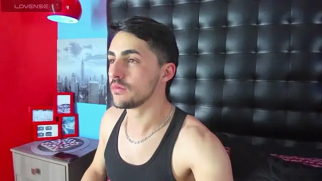 Jo Silva99 online show from January 15, 8:56 pm