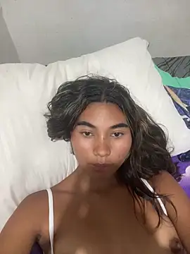 GeorgiandCoi online show from March 7, 5:26 am