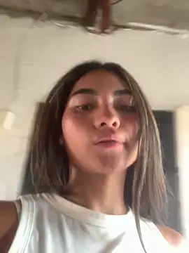 GeorgiandCoi online show from April 3, 9:57 pm