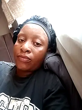 Cherrycake00 online show from January 9, 10:18 am